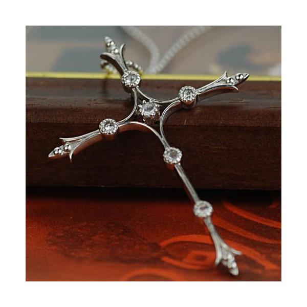 _NVbN NX fUC y_ggbv  PT900 K18 K10Ή