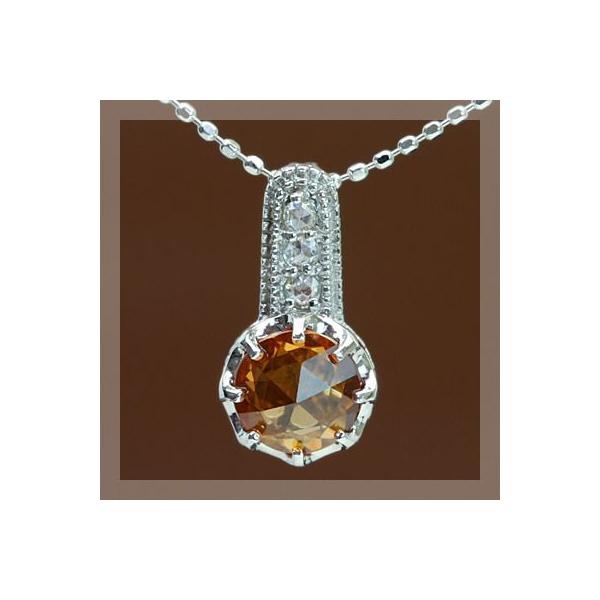 |Cg10 l̔ɗǂ IWTt@CA[YJbgy_ggbv `F[ a 9 PT900 K18 K10Ή