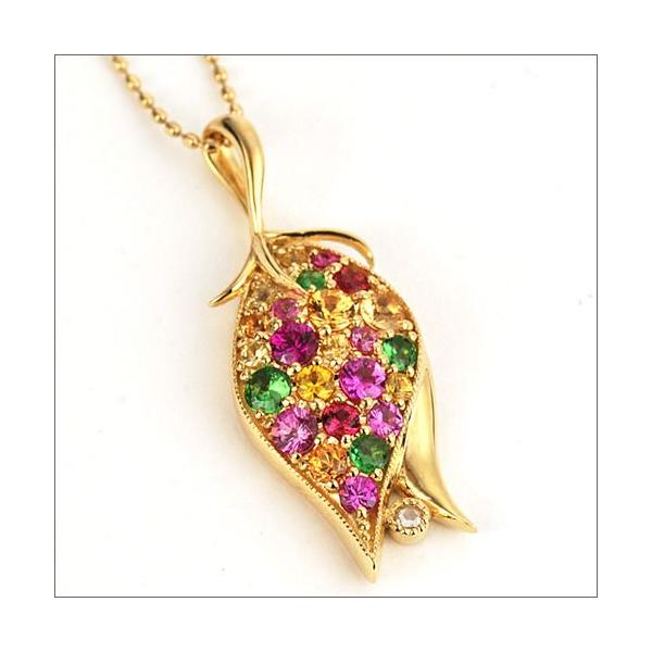 P10 KN̂ڂ }`J[[YJbg_Chy_ggbv PT900 K18 K10Ή tFsN