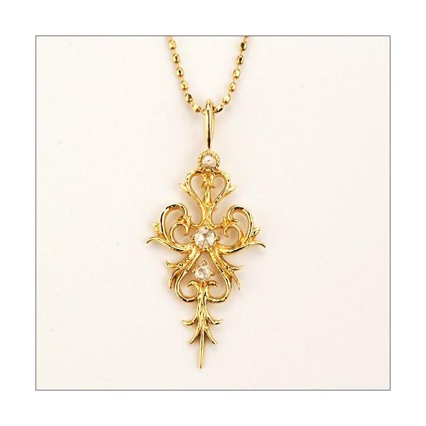 N[|oꒆ [YJbg_Ch Ah@X v̒Zj`[ty_ggbv `F[ PT900 K18 K10Ή a 4 cp2