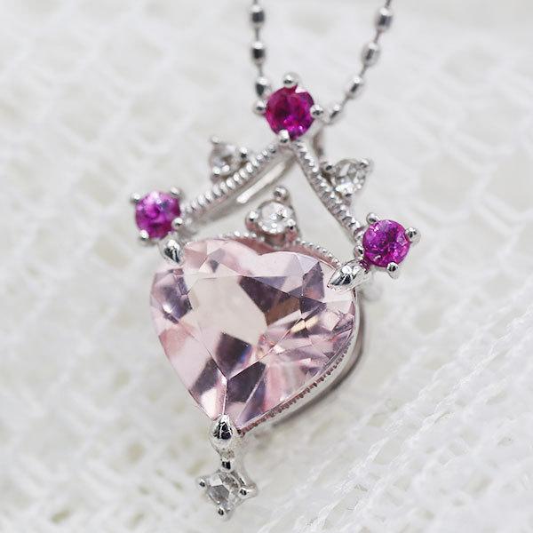 gbvJ[KiCg n[gVFCv ZsNTt@CA [YJbg_Ch y_ggbv [k `F[ PT900 K18 K10Ή cp2