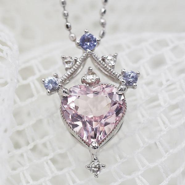 gbvJ[KiCg n[gVFCv ^UiCg [YJbg_Ch y_ggbv [k `F[ PT900 K18 K10Ή