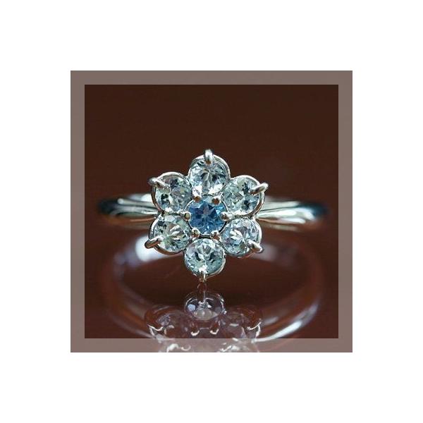 Dɍ炫ւhANA} XJCu[gp[Y t[fUCO PT900 K18 K10Ή a 3 11