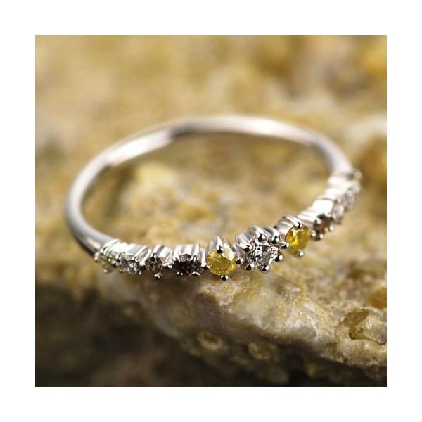 uE_C CG[_C _Ch O PT900 K18 K10Ή a 4