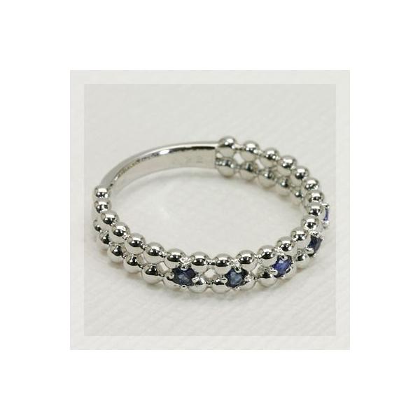 u[Tt@CA vVXhO a 9  PT900 K18 K10Ή