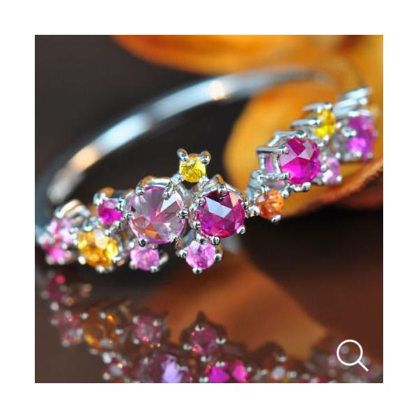 N[|oꒆ KNF̃ATu J[Tt@CAO}`J[ a 9 PT900 K18 K10Ή tFsN cp2