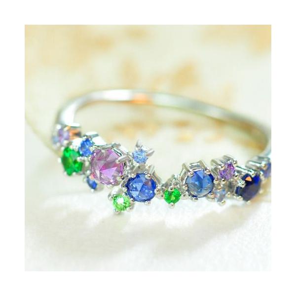 |Cg10 ӂ̃ATu Tt@CA }`J[ O[K[lbg O a 1 9 PT900 K18 K10Ή