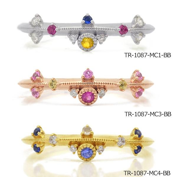 |Cg10 J[Tt@CA _ChO principessa  PT900 K18 K10Ή a 4 9