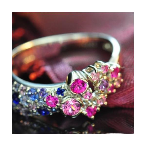 N[|oꒆ gCCg Tt@CAO PT900 K18 K10Ή a 9 tFsN cp3