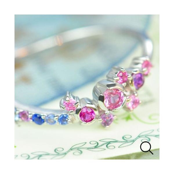 N[|oꒆ gCCg }`J[Tt@CAO PT900 K18 K10Ή  a 9 tFsN cp2