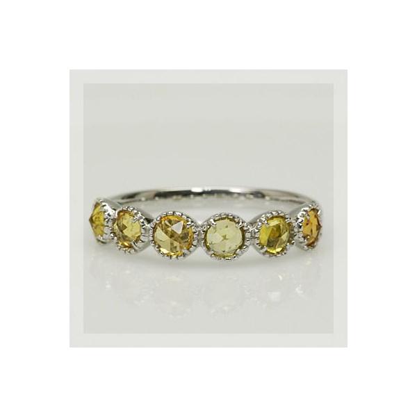 N[|oꒆ [YJbgCG[Tt@CAAeB[NO a 9 PT900 K18 K10Ή cp2