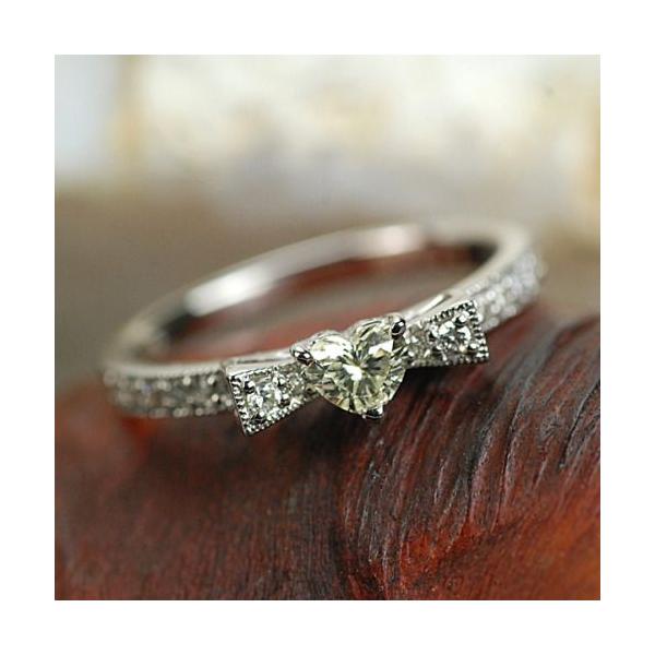 n[gVFCvCG[_C _C 0 { O PT900 K18 K10Ή  a 4