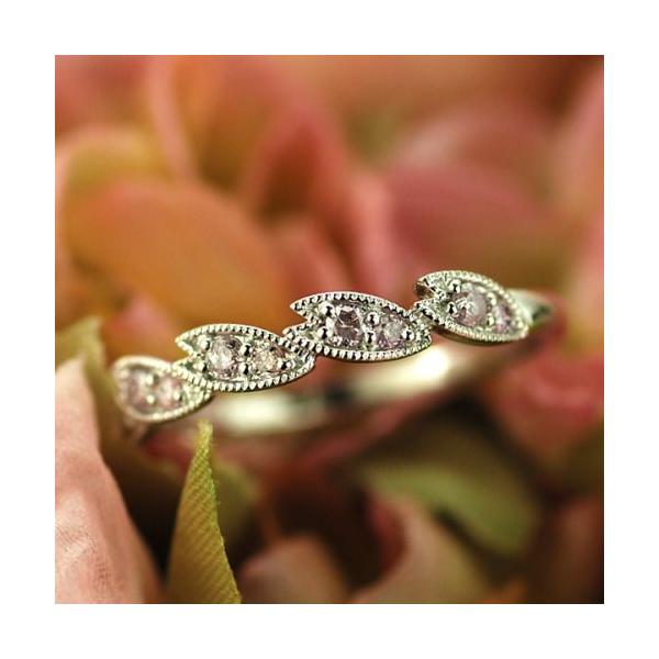  A[KCzRYsN_ChO PT900 K18 K10Ή  a 4 tFsN