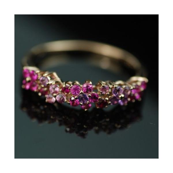 |Cg10 tA[ }`J[OiTt@CAAr[j  PT900 K18 K10Ή tFsN