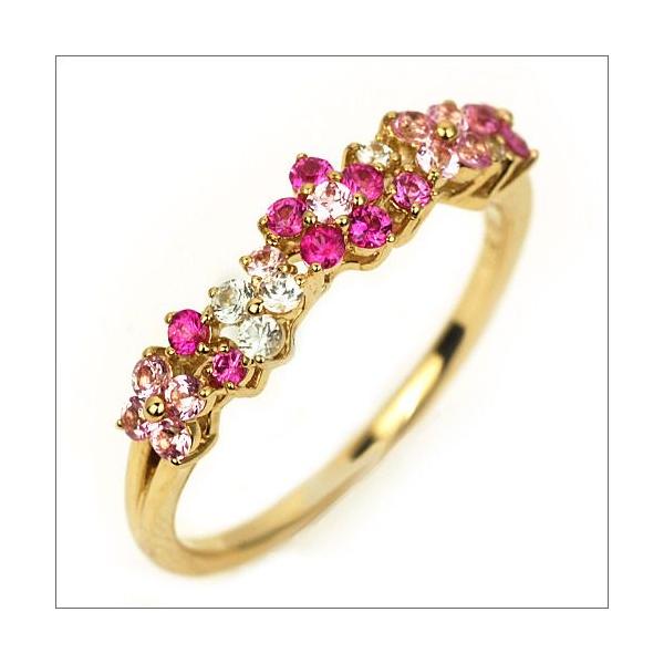 N[|oꒆ tA[ TNsNg[O  PT900 K18 K10Ή  tFsN cp2