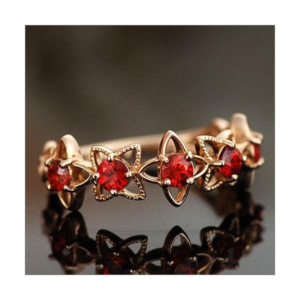 fBbVTt@CA Anu V[Y t[`[t O  PT900 K18 K10Ή  a 9