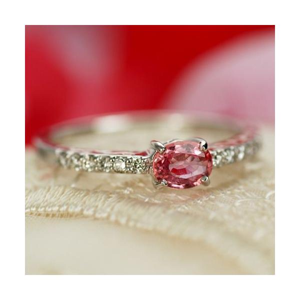 P10 t[~O pp`AJ[Tt@CA uAgJbg_Ch O PT900 K18 K10Ή a 4 9