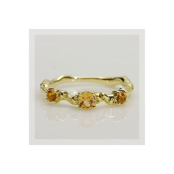 �X�y�T�^�C�g�K�[�l�b�g �V�g���������O �A���x�� �a���� 1�� 11�� PT900 K18 K10�Ή�