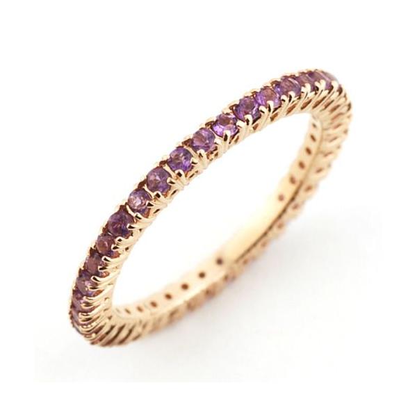 ̃tG^jeBO `2̒a AVXg` TCY͂ł܂  2