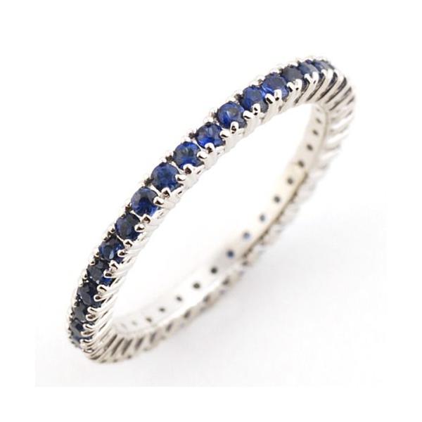 N[|oꒆ ̃tG^jeBO `9̒a u[Tt@CA TCY͂ł܂ cp3