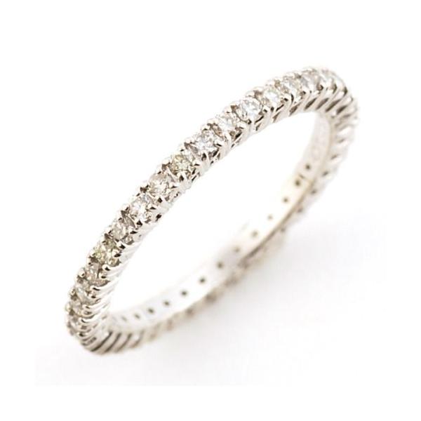 ̃tG^jeBO `4̒a _C TCY͂ł܂