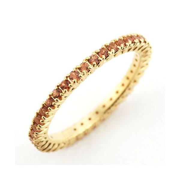 ̃tG^jeBO `1̒a K[lbg` TCY͂ł܂