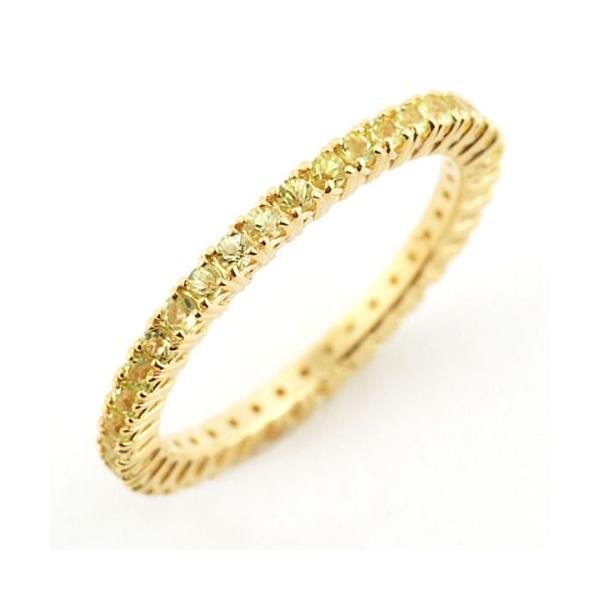 ̃tG^jeBO `8̒a yhbg TCY͂ł܂ 8