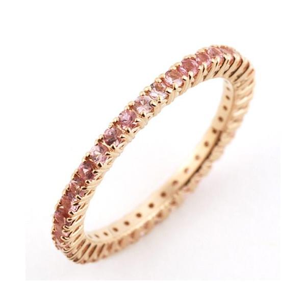 ̃tG^jeBO `10̒a sNg} TCY͂ł܂ tFsN