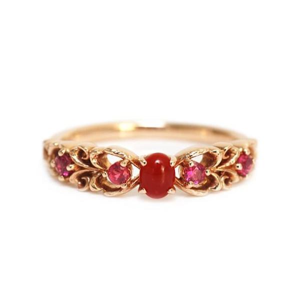 ԎX bhXslO Ԃ̗Uf PT900 K18 K10Ή a 3