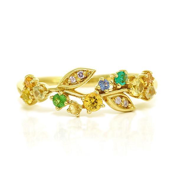 CG[Tt@CA Gh _ChO T}[[Y a 4 5 9 PT900 K18 K10Ή