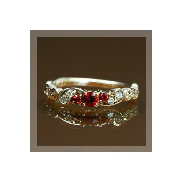 N[|oꒆ fBbVTt@CA _Ch O tGe PT900 K18 K10Ή a 4 9 cp2