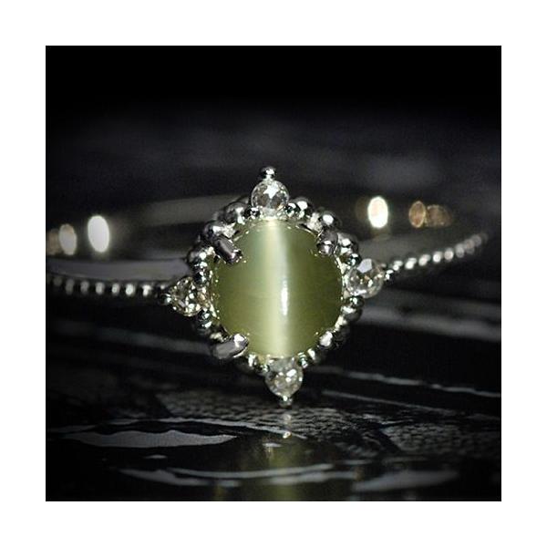 N[|oꒆ BNgA VictorialtCgLbc [YJbg_C O  PT900 K18 K10Ή cp2