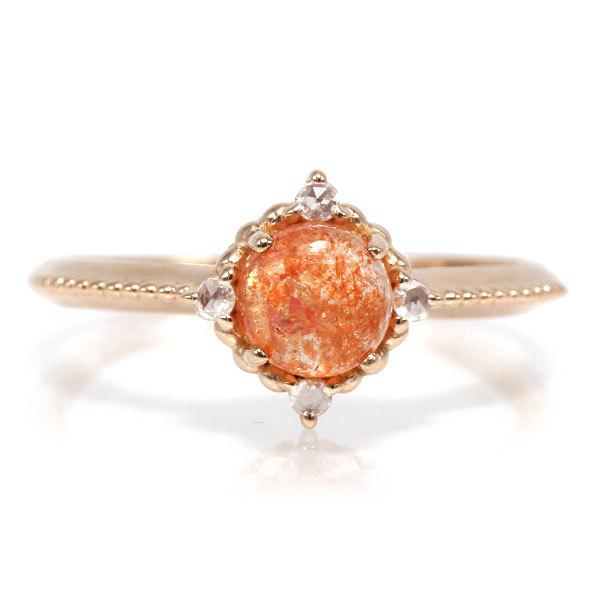 ベーネベーネのリング 早い物勝ち(๑˃̵ᴗ˂̵)☆ （早い者勝ち】ernest w  