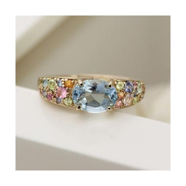 N[|oꒆ ANA} Tt@CA }`J[O }XP PT900 K18 K10Ή a 3 9 cp2