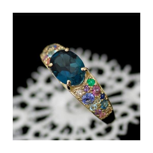 N[|oꒆ hu[gp[Y uE_C Tt@CAO }XP PT900 K18 K10Ή cp2