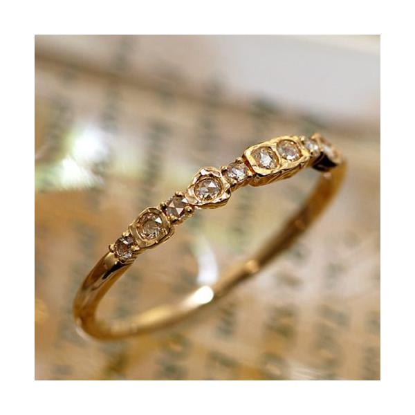 benebene_tr-1590-rsd-bb