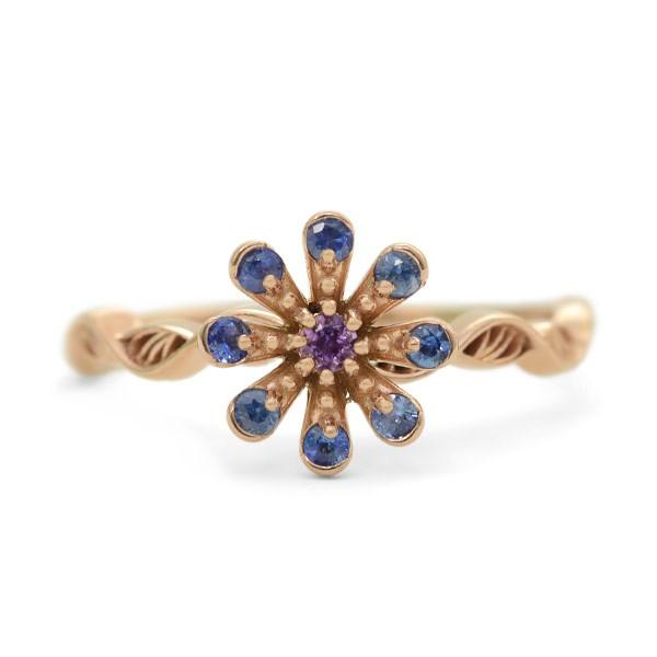 u[Tt@CA AVXgO }[Kbg  PT900 K18 K10Ή a 2 9