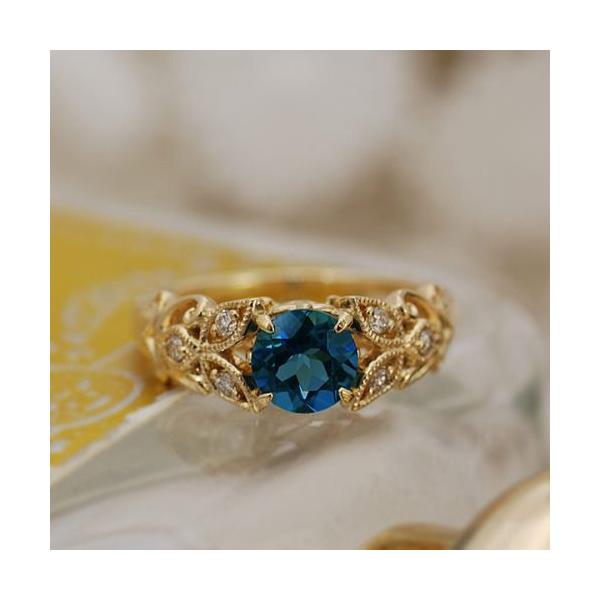 hu[gp[Y _ChO t@[W PT900 K18 K10Ή a 4 11