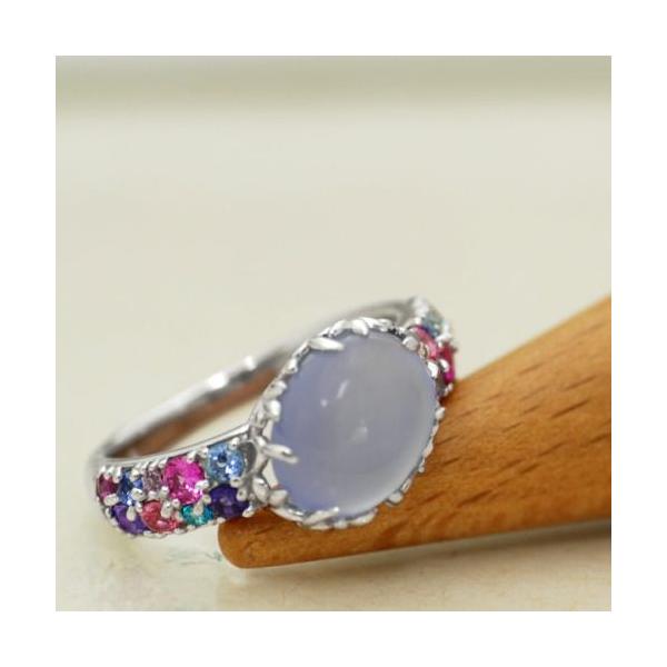 N[|oꒆ u[JZhj[ Tt@CAO lXg PT900 K18 K10Ή a 9 cp3