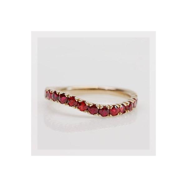 Ĕ3{ fBbVTt@CA EF[uCO a 9 PT900 K18 K10Ή cp2