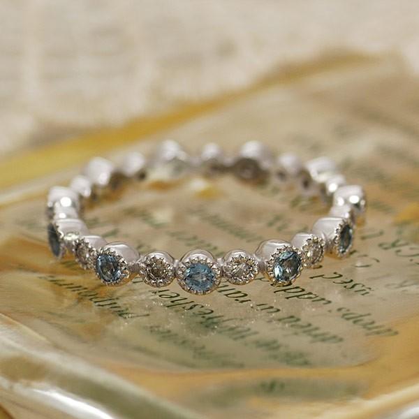 ANA} _C~łtG^jeBO TCY͏o܂ a 4 cp3