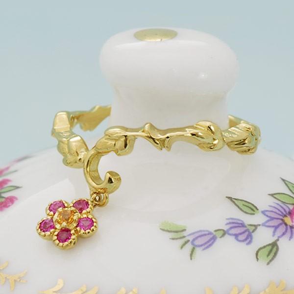 Tt@CAt[ Be[WfUCO 0.5炨\ł PT900 K18 K10Ή  a 9