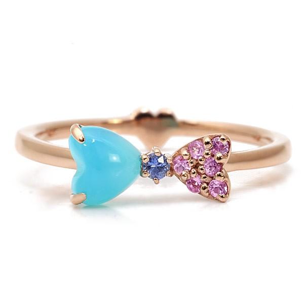 N[|oꒆ V[u[JZhj[ sNTt@CAO o a 9 tFsN cp2