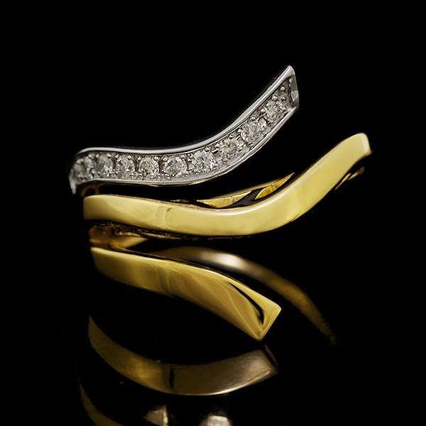 ベーネ ベーネ 「イツキ」ダイヤモンド リング イツキ ダイヤモンド リング ITSUKI Diamond ring MYTHOS series