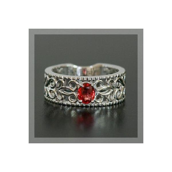 P10 fbVTt@CA CĩAxXNO a 9 PT900 K18 K10Ή