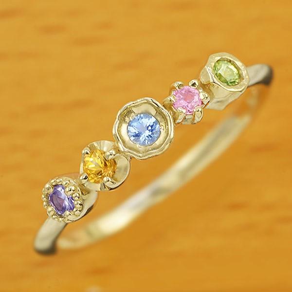 N[|oꒆ mX^WbN t[ JCh }`J[O@PT900 K18 K10Ή cp2