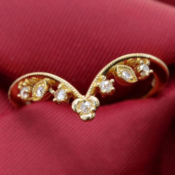 N[|oꒆ [YJbg _Ch O tBI Fiorello d˕t t@bV Mtg v[g 4 a PT900 K18 K10Ή cp2