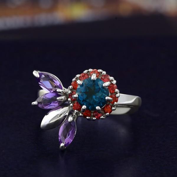 cho hu[gp[Y IWTt@CA AVXg sL[O ΐF̖ a 2 9 11