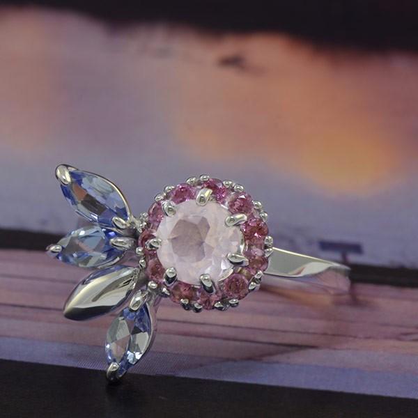 P10 cho [YNH[c [hCgK[lbg ^UiCg sL[O Ăo[ a 1 12 tFsN