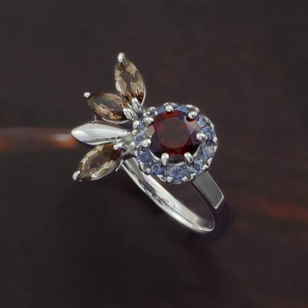 N[|oꒆ cho K[lbg ACICg X[L[NH[c sL[O CX^gJi a 1 cp2